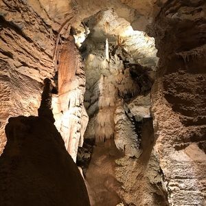 Meet your Posher, Corrine